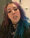 smokeawoodlouse Altpins Profile Picture