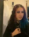 smokeawoodlouse Altpins Profile Picture