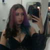 smokeawoodlouse Altpins Profile Picture