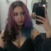 smokeawoodlouse Altpins Profile Picture