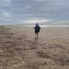 smokeawoodlouse Altpins Profile Picture