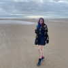 smokeawoodlouse Altpins Profile Picture