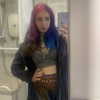 smokeawoodlouse Altpins Profile Picture