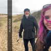 smokeawoodlouse Altpins Profile Picture