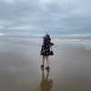 smokeawoodlouse Altpins Profile Picture