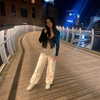 smokeawoodlouse Altpins Profile Picture