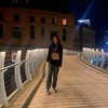 smokeawoodlouse Altpins Profile Picture