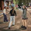 smokeawoodlouse Altpins Profile Picture