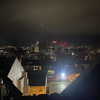 smokeawoodlouse Altpins Profile Picture