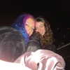 smokeawoodlouse Altpins Profile Picture