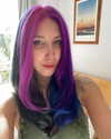 smokeawoodlouse Altpins Profile Picture