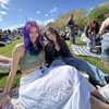 smokeawoodlouse Altpins Profile Picture
