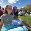 smokeawoodlouse Altpins Profile Picture