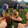 smokeawoodlouse Altpins Profile Picture