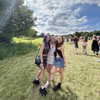 smokeawoodlouse Altpins Profile Picture