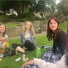 smokeawoodlouse Altpins Profile Picture