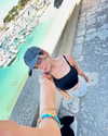 sof_barnesa Altpins Profile Picture