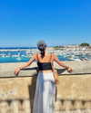 sof_barnesa Altpins Profile Picture