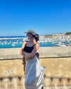 sof_barnesa Altpins Profile Picture