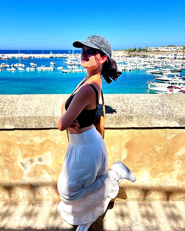 sof_barnesa instagram image archive image