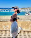 sof_barnesa Altpins Profile Picture