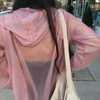 sofia.miron Altpins Profile Picture