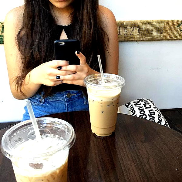 sofia.miron instagram image archive image