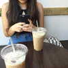sofia.miron Altpins Profile Picture