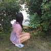 sofia.miron Altpins Profile Picture