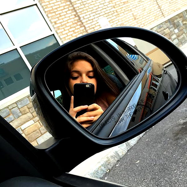 sofia.miron instagram image archive image