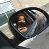 sofia.miron Altpins Profile Picture