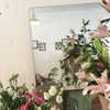 sofia.miron Altpins Profile Picture