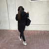 sofia.miron Altpins Profile Picture