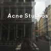 sofia.miron Altpins Profile Picture