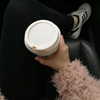 sofia.miron Altpins Profile Picture