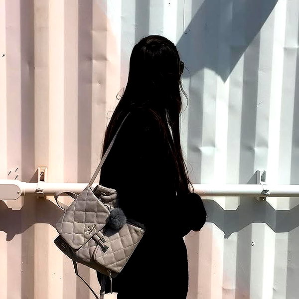 sofia.miron instagram image archive image