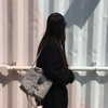 sofia.miron Altpins Profile Picture