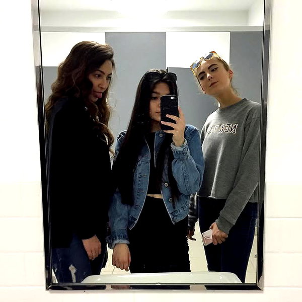 sofia.miron instagram image archive image