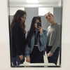 sofia.miron Altpins Profile Picture