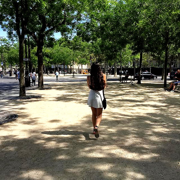 sofia.miron instagram image archive image