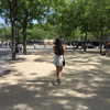 sofia.miron Altpins Profile Picture