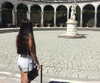 sofia.miron Altpins Profile Picture