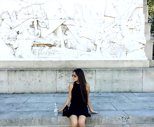 sofia.miron instagram image archive image