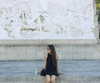 sofia.miron Altpins Profile Picture