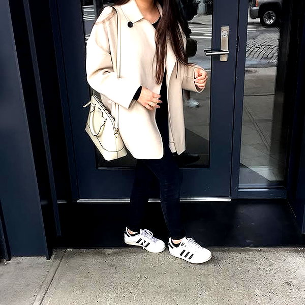 sofia.miron instagram image archive image