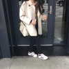 sofia.miron Altpins Profile Picture