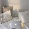 sofia.miron Altpins Profile Picture