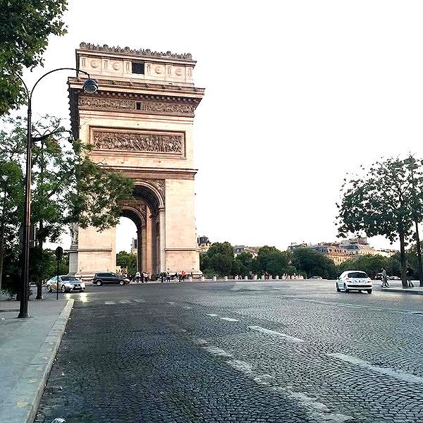 sofia.miron instagram image archive image