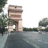 sofia.miron Altpins Profile Picture