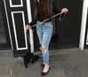 sofia.miron Altpins Profile Picture